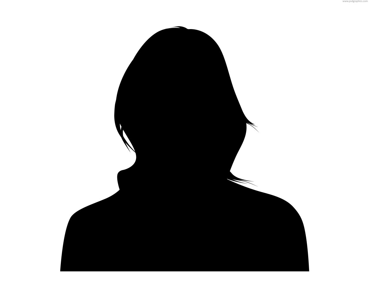 Щукина Елена Николаевна.